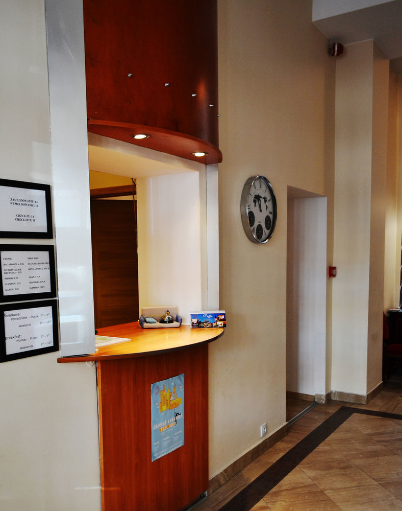 Puffa Hostel Lux Nakvynės namai *